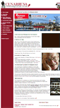 Mobile Screenshot of cenarrusa.org
